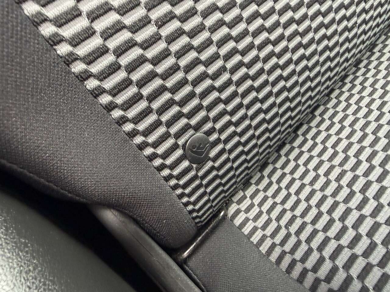 2016 NISSAN MICRA 2016 NISSAN MICRA