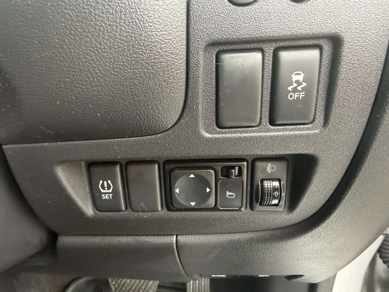 2016 NISSAN MICRA 2016 NISSAN MICRA