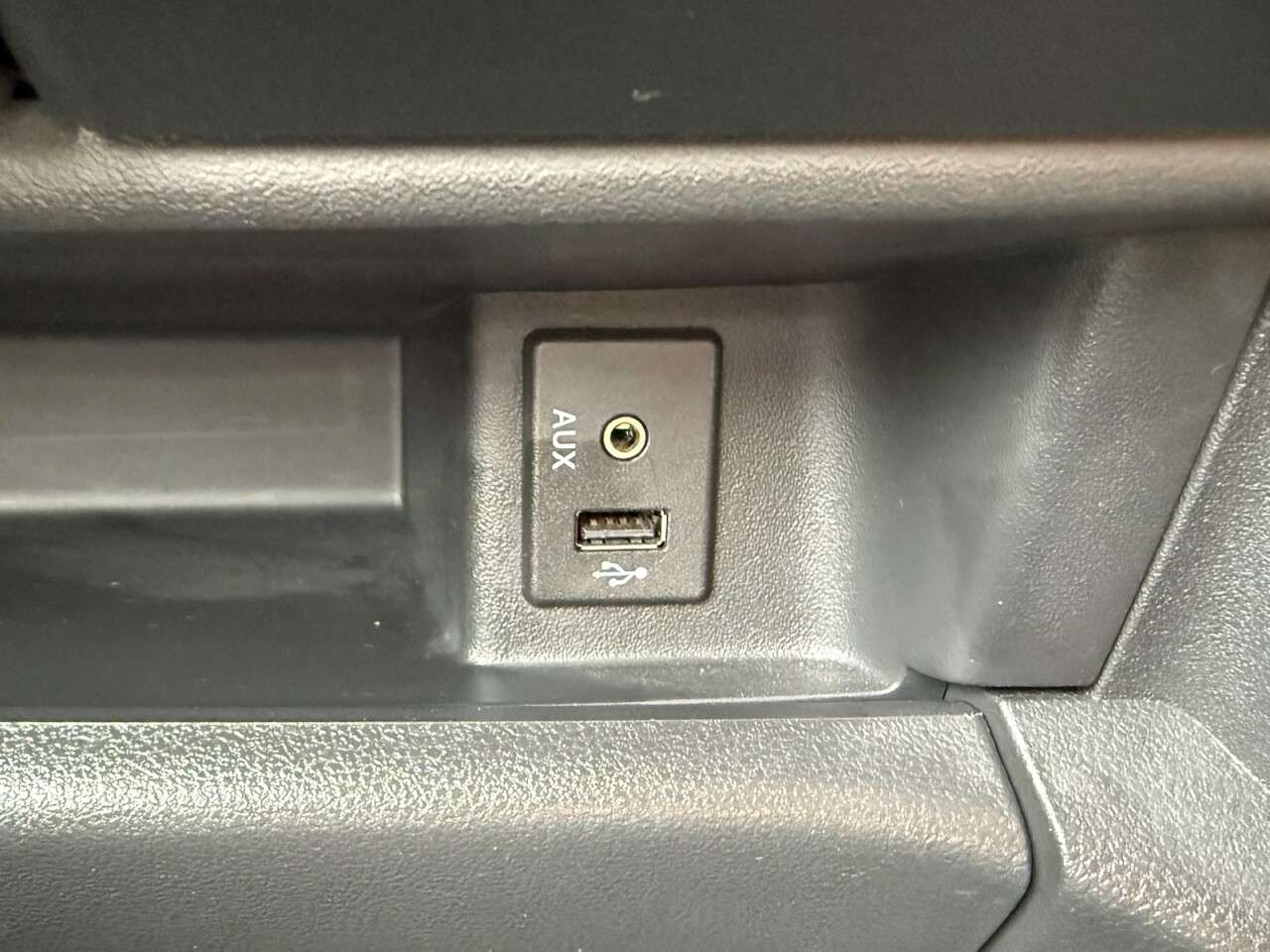2016 NISSAN MICRA 2016 NISSAN MICRA