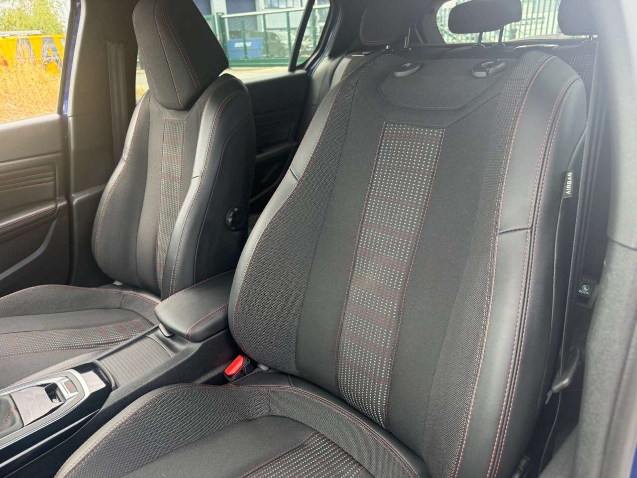 2020 PEUGEOT 308 2020 PEUGEOT 308