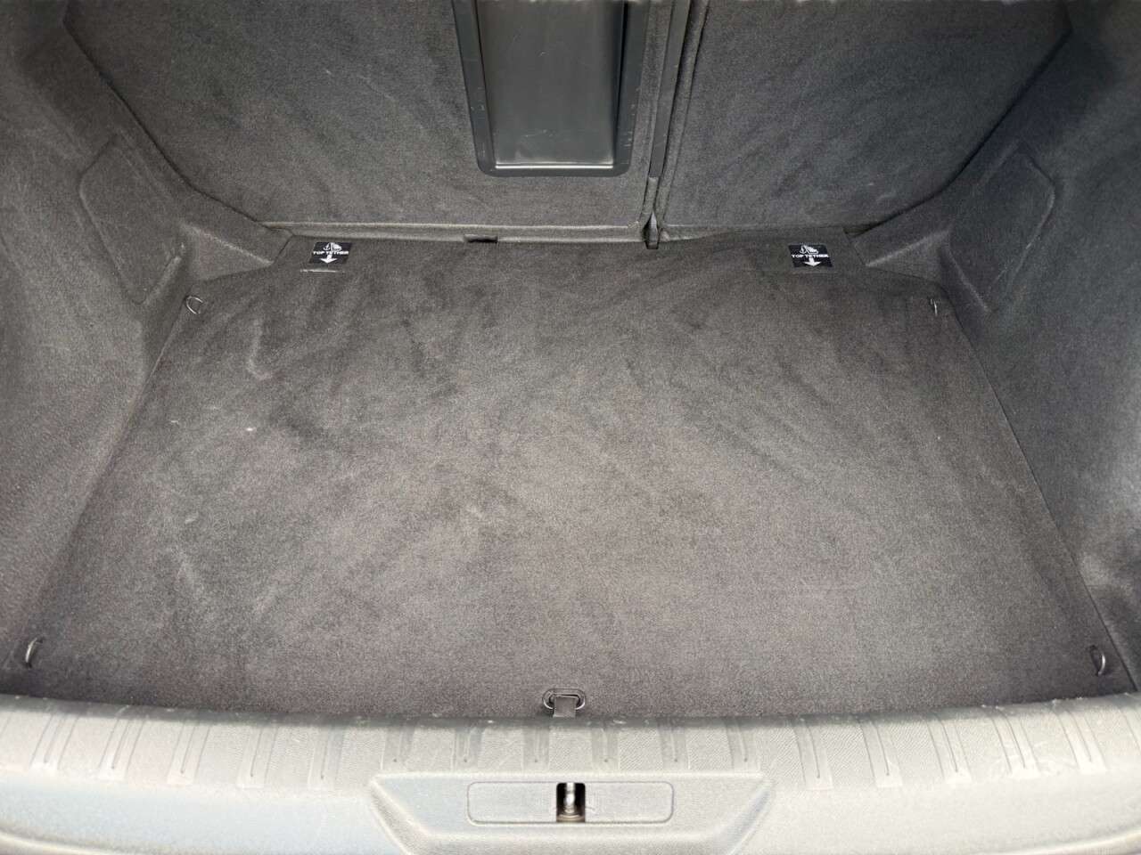 2020 PEUGEOT 308 2020 PEUGEOT 308