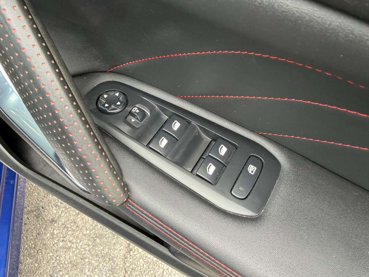 2020 PEUGEOT 308 2020 PEUGEOT 308