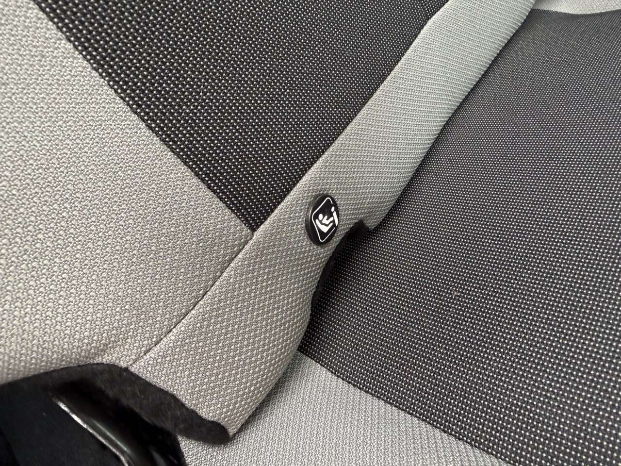 2017 TOYOTA AYGO 2017 TOYOTA AYGO