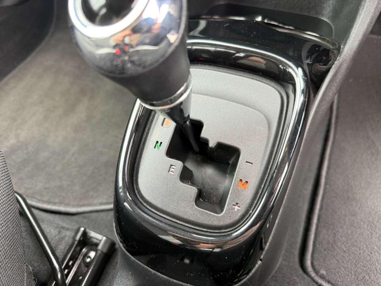 2017 TOYOTA AYGO 2017 TOYOTA AYGO