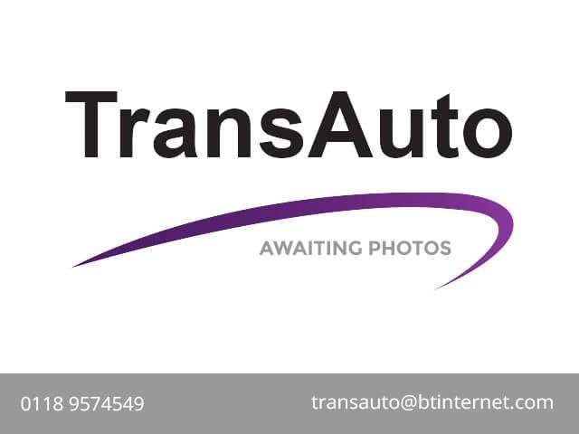 A 2017 VAUXHALL MOKKA X 1.4i Turbo Design Nav SUV 5dr Petrol Auto Euro 6 (140 ps) 12 Months MOT + 6 A 2017 VAUXHALL MOKKA X 1.4i Turbo Design Nav SUV 5dr Petrol Auto Euro 6 (140 ps) 12 Months MOT + 6