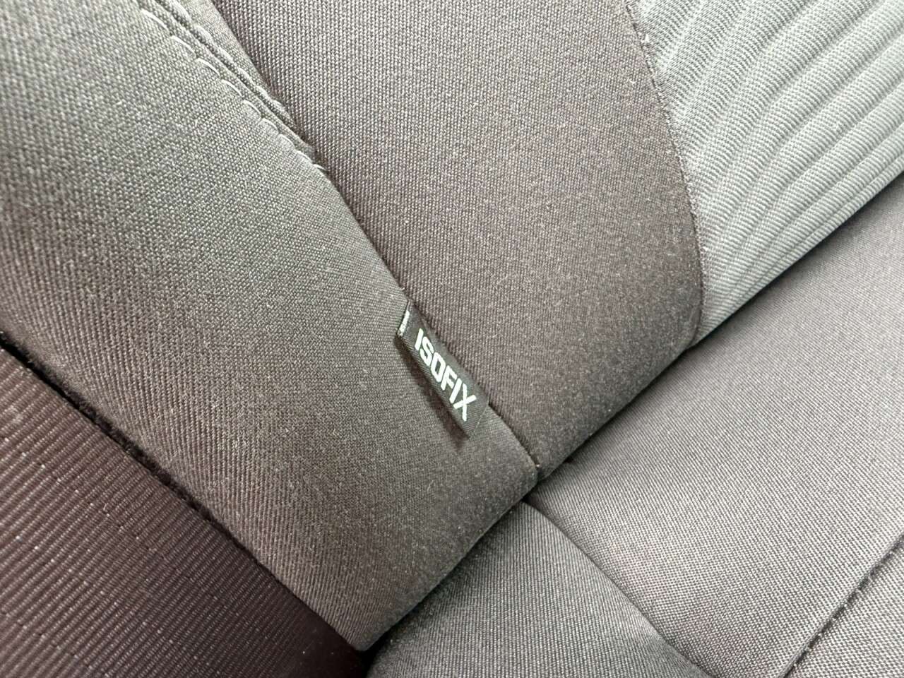 2014 FORD FIESTA 2014 FORD FIESTA