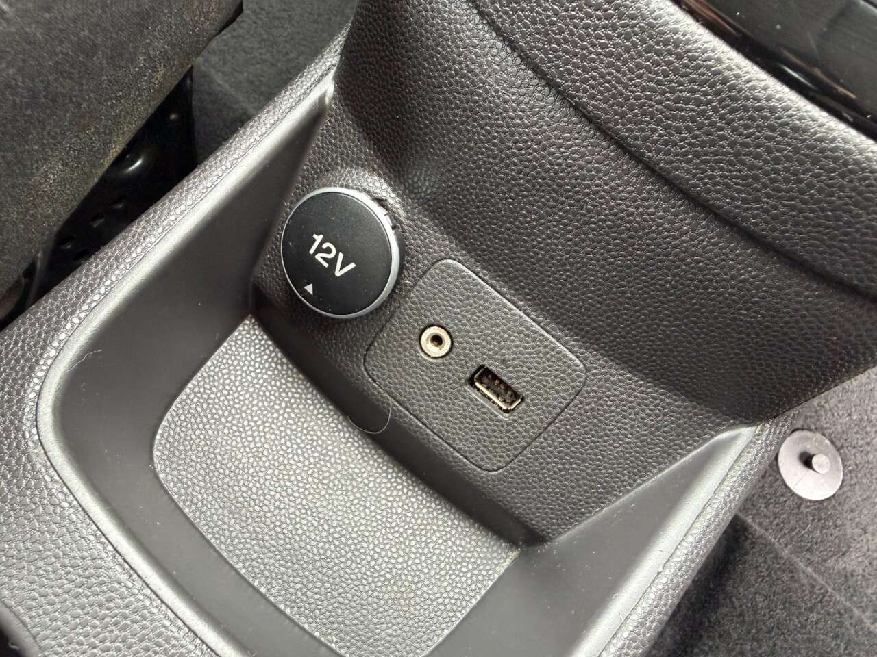 2014 FORD FIESTA 2014 FORD FIESTA