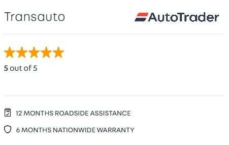 2014 FORD FIESTA 2014 FORD FIESTA