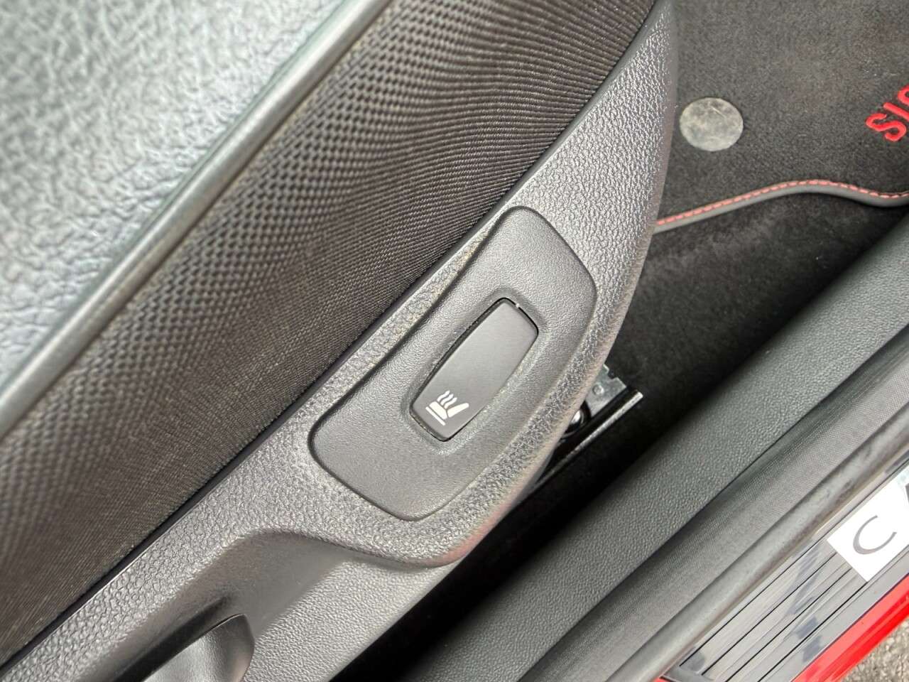 2017 RENAULT CAPTUR 2017 RENAULT CAPTUR