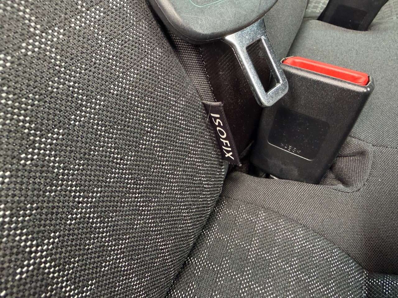 2016 VOLKSWAGEN POLO 2016 VOLKSWAGEN POLO