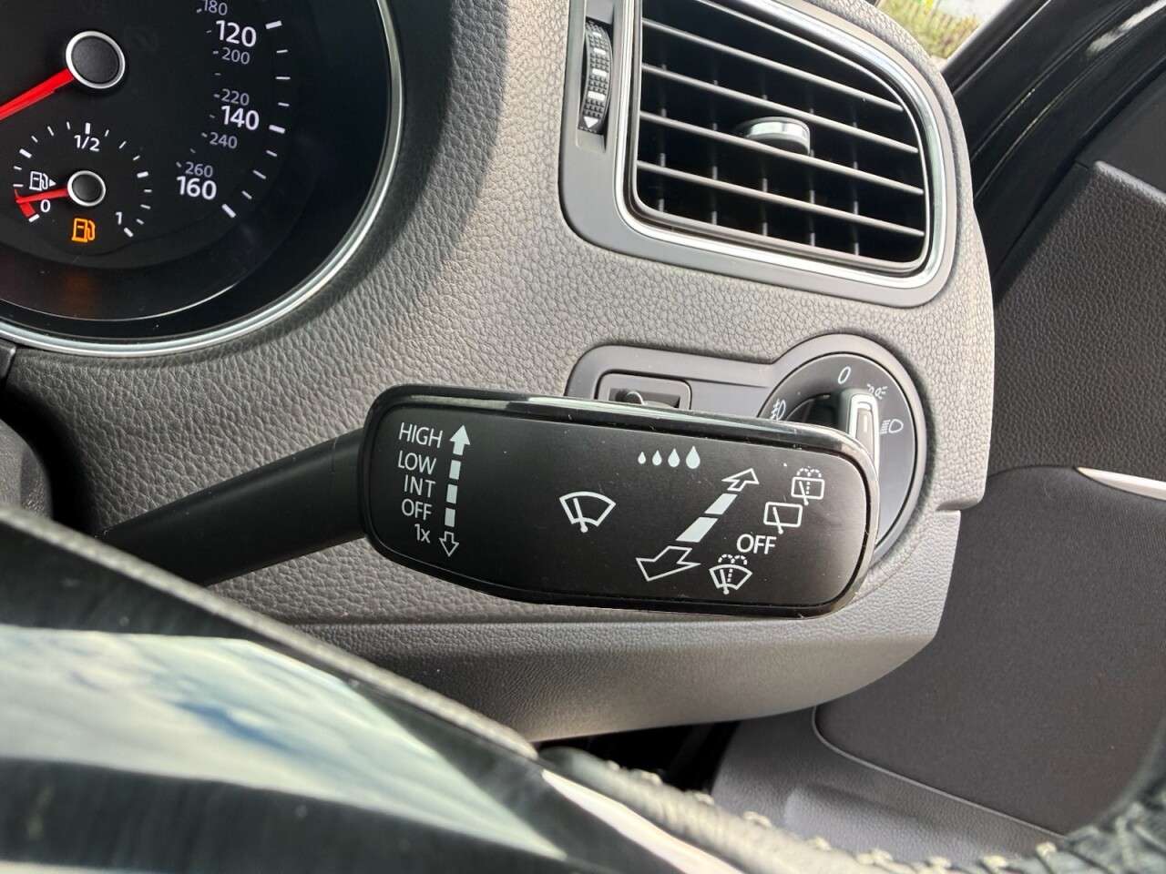 2016 VOLKSWAGEN POLO 2016 VOLKSWAGEN POLO