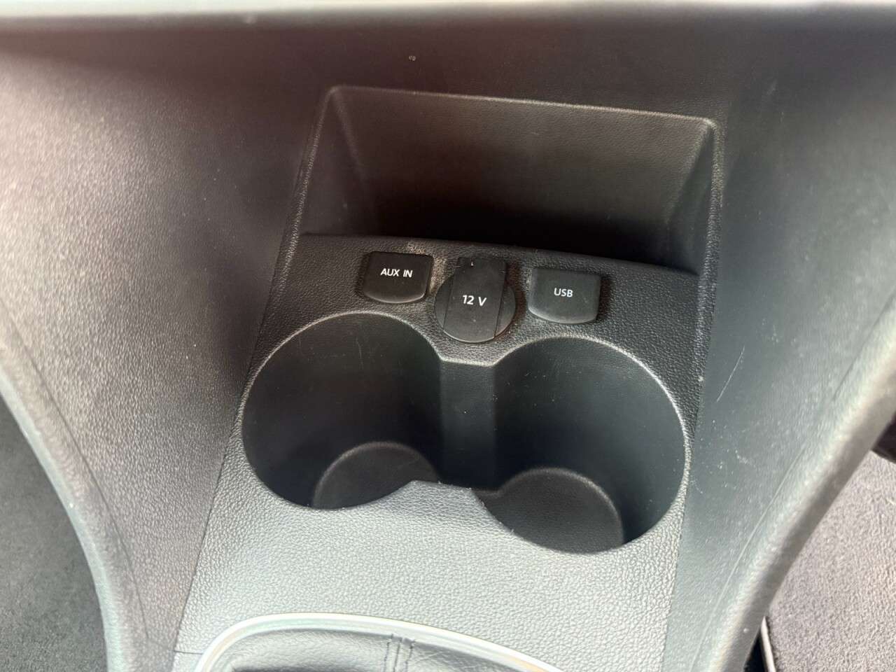 2016 VOLKSWAGEN POLO 2016 VOLKSWAGEN POLO