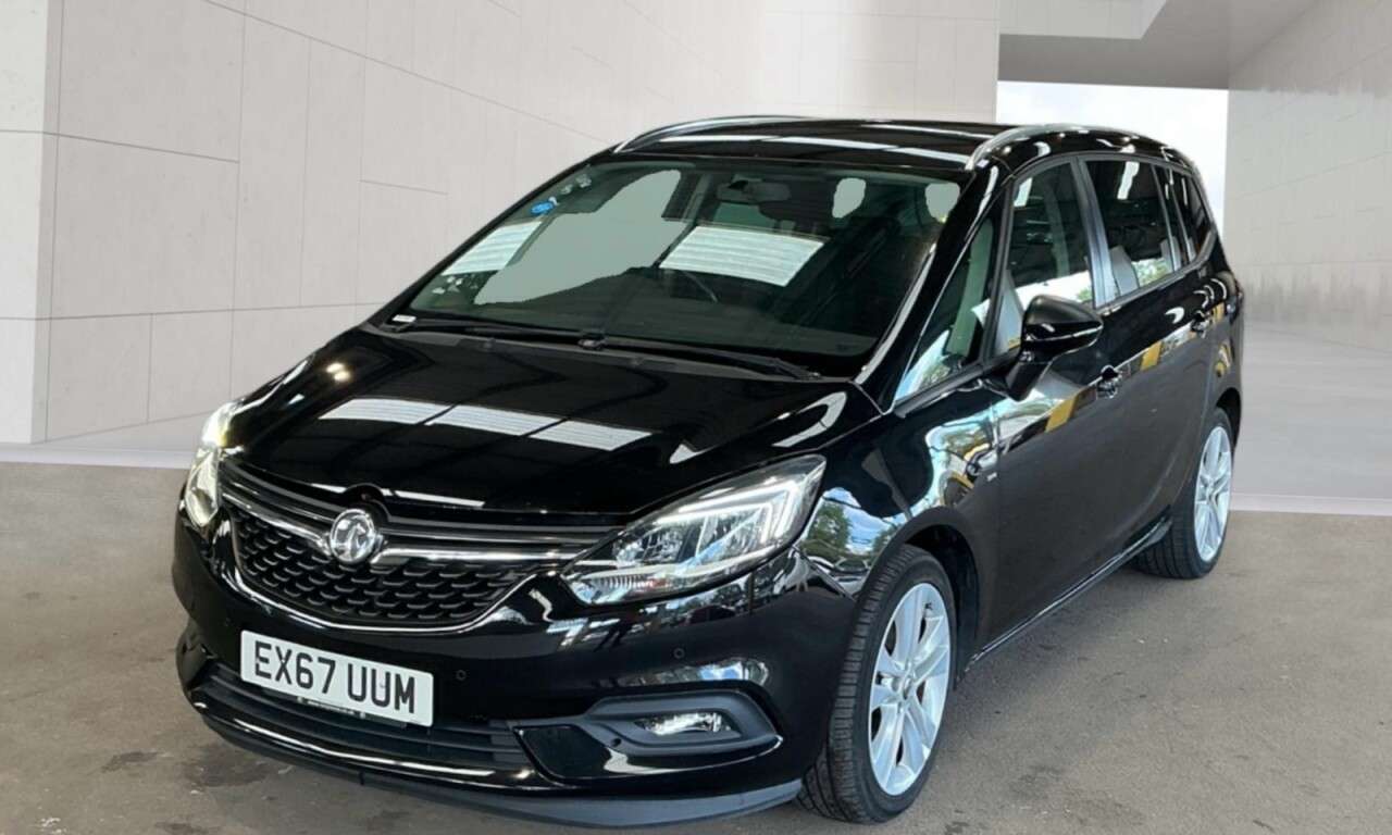 A 2017 VAUXHALL ZAFIRA TOURER 1.4i Turbo SRi MPV 5dr Petrol Manual Euro 6 (140 ps) Economical . A 2017 VAUXHALL ZAFIRA TOURER 1.4i Turbo SRi MPV 5dr Petrol Manual Euro 6 (140 ps) Economical .