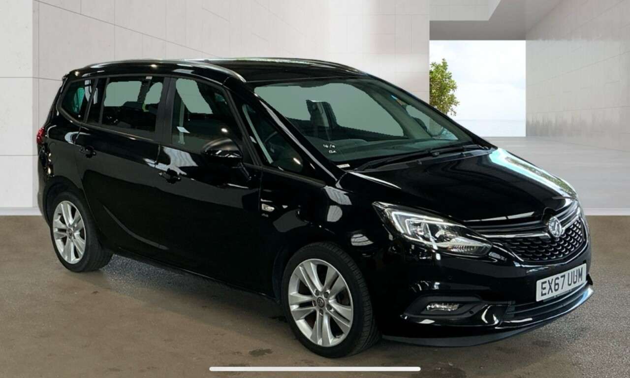 A 2017 VAUXHALL ZAFIRA TOURER 1.4i Turbo SRi MPV 5dr Petrol Manual Euro 6 (140 ps) Economical . A 2017 VAUXHALL ZAFIRA TOURER 1.4i Turbo SRi MPV 5dr Petrol Manual Euro 6 (140 ps) Economical .