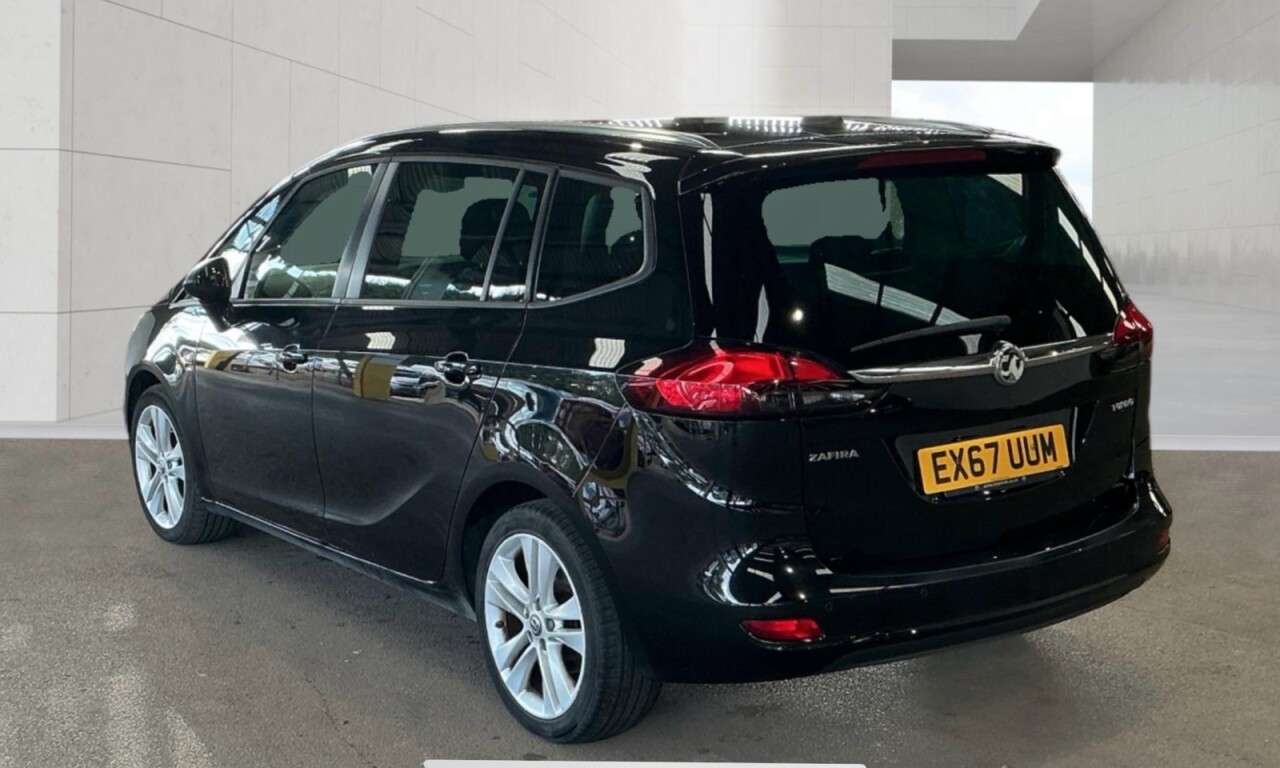 A 2017 VAUXHALL ZAFIRA TOURER 1.4i Turbo SRi MPV 5dr Petrol Manual Euro 6 (140 ps) Economical . A 2017 VAUXHALL ZAFIRA TOURER 1.4i Turbo SRi MPV 5dr Petrol Manual Euro 6 (140 ps) Economical .
