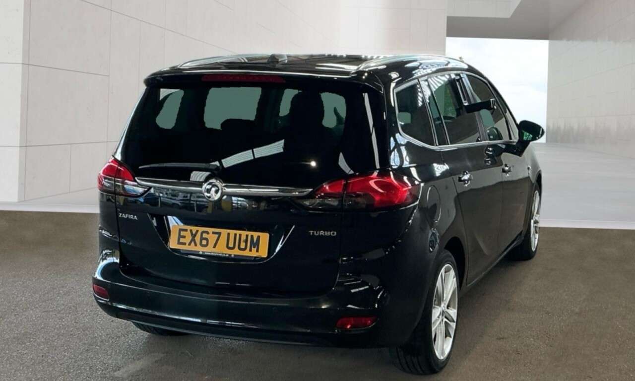 A 2017 VAUXHALL ZAFIRA TOURER 1.4i Turbo SRi MPV 5dr Petrol Manual Euro 6 (140 ps) Economical . A 2017 VAUXHALL ZAFIRA TOURER 1.4i Turbo SRi MPV 5dr Petrol Manual Euro 6 (140 ps) Economical .