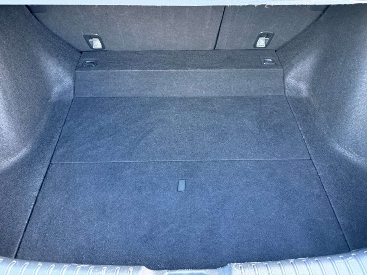 2017 HONDA CIVIC 2017 HONDA CIVIC
