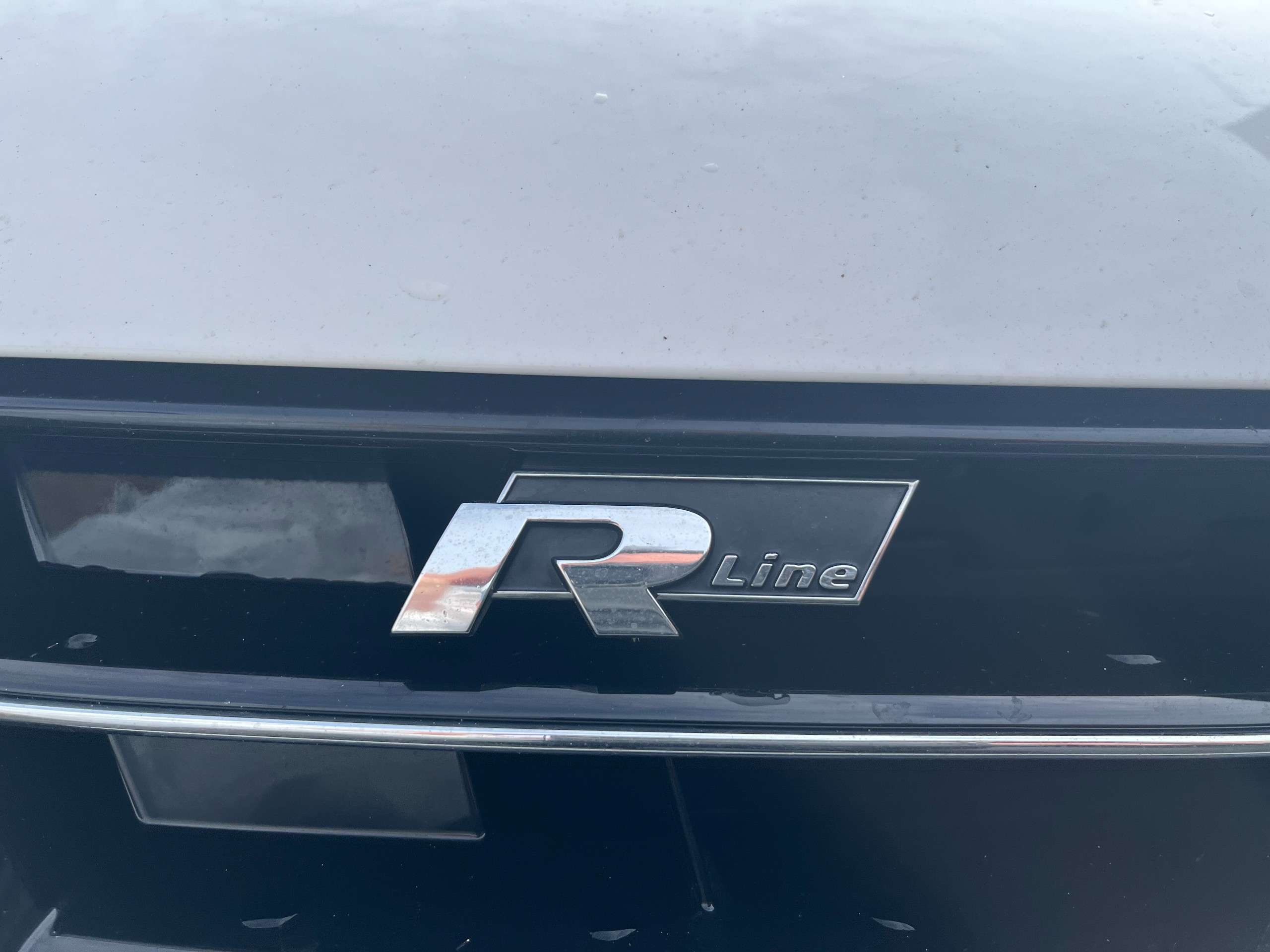 2013 VOLKSWAGEN POLO 2013 VOLKSWAGEN POLO