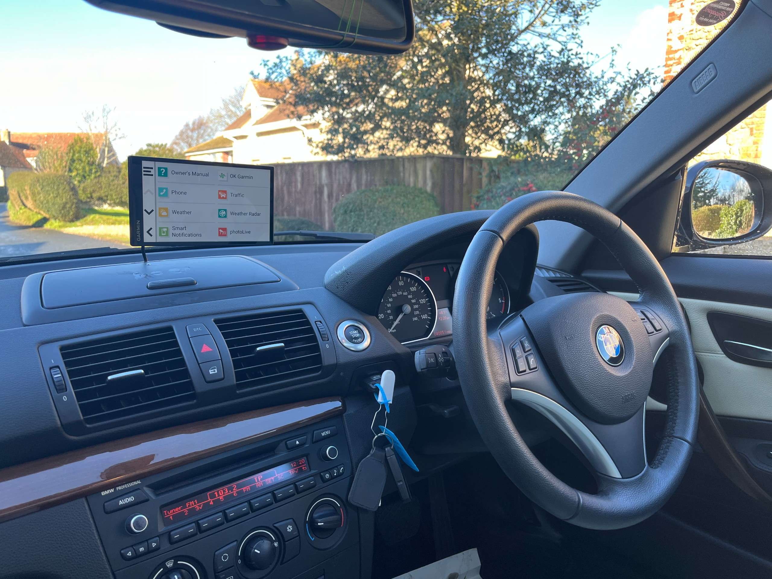 2010 BMW 1 SERIES 2010 BMW 1 SERIES