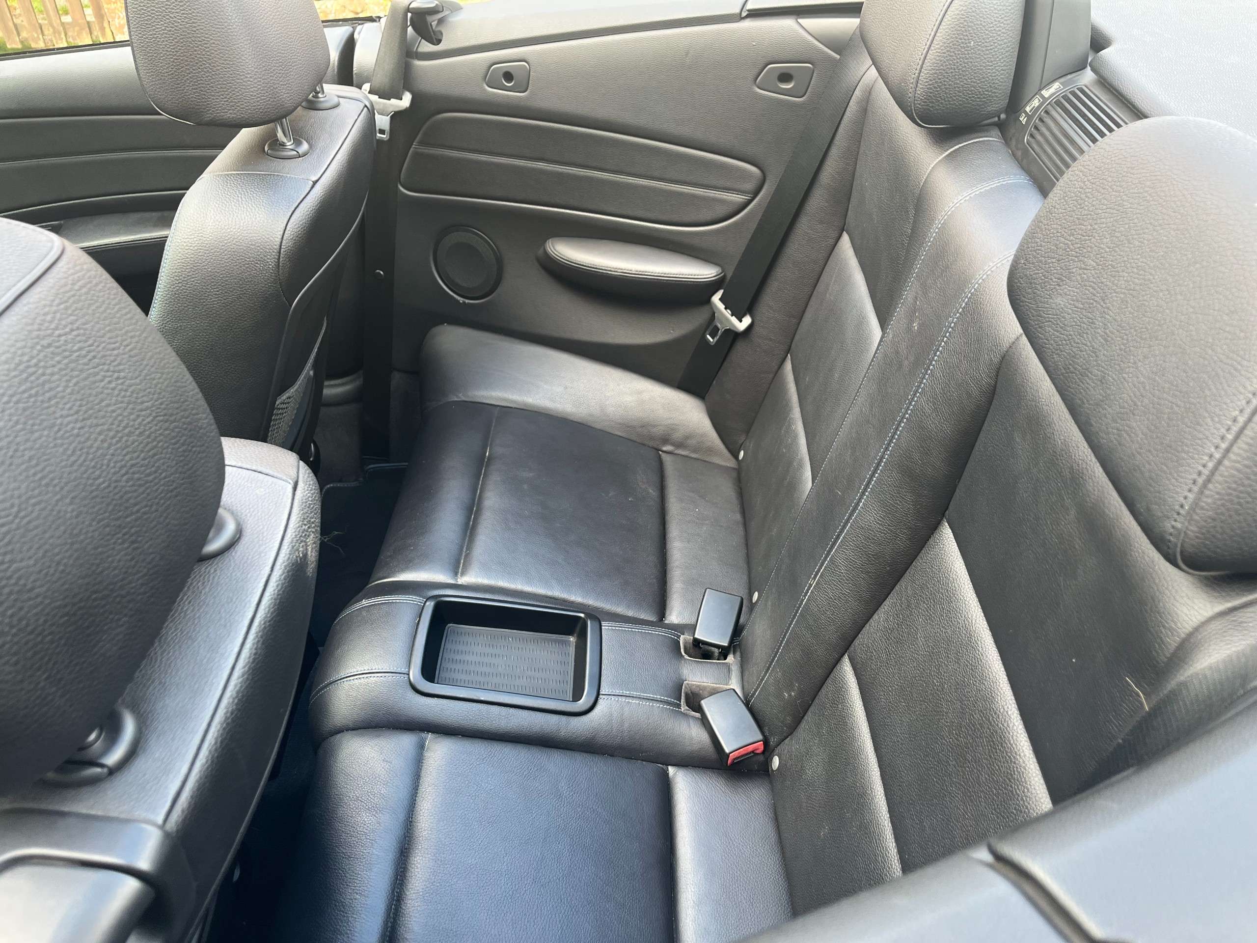 2013 BMW 1 SERIES 2013 BMW 1 SERIES