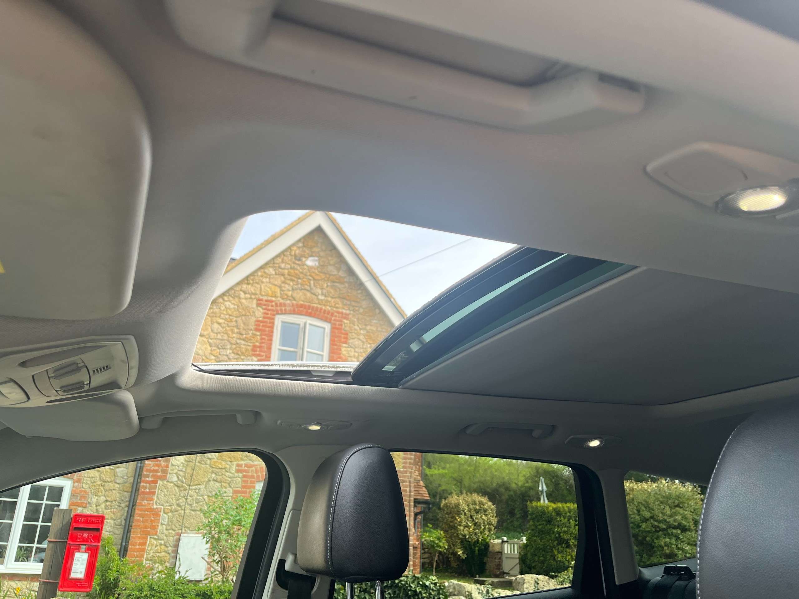 2013 FORD KUGA 2013 FORD KUGA