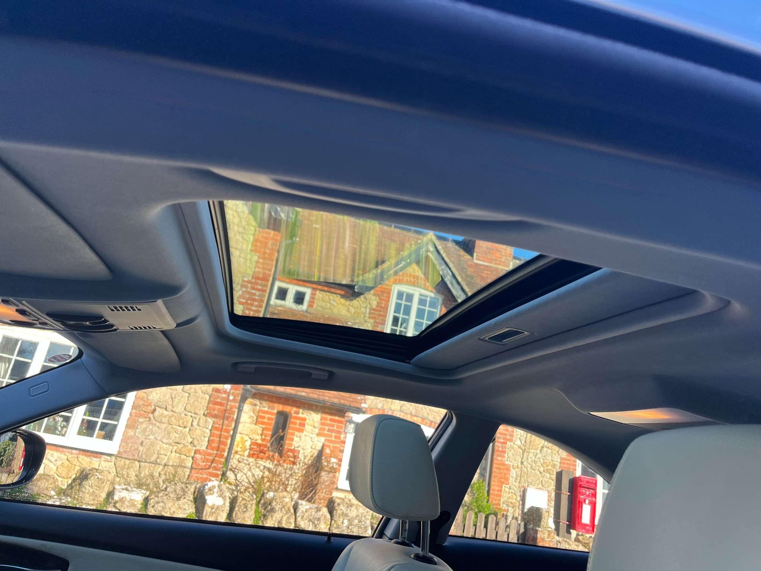 2010 BMW 1 SERIES 2010 BMW 1 SERIES