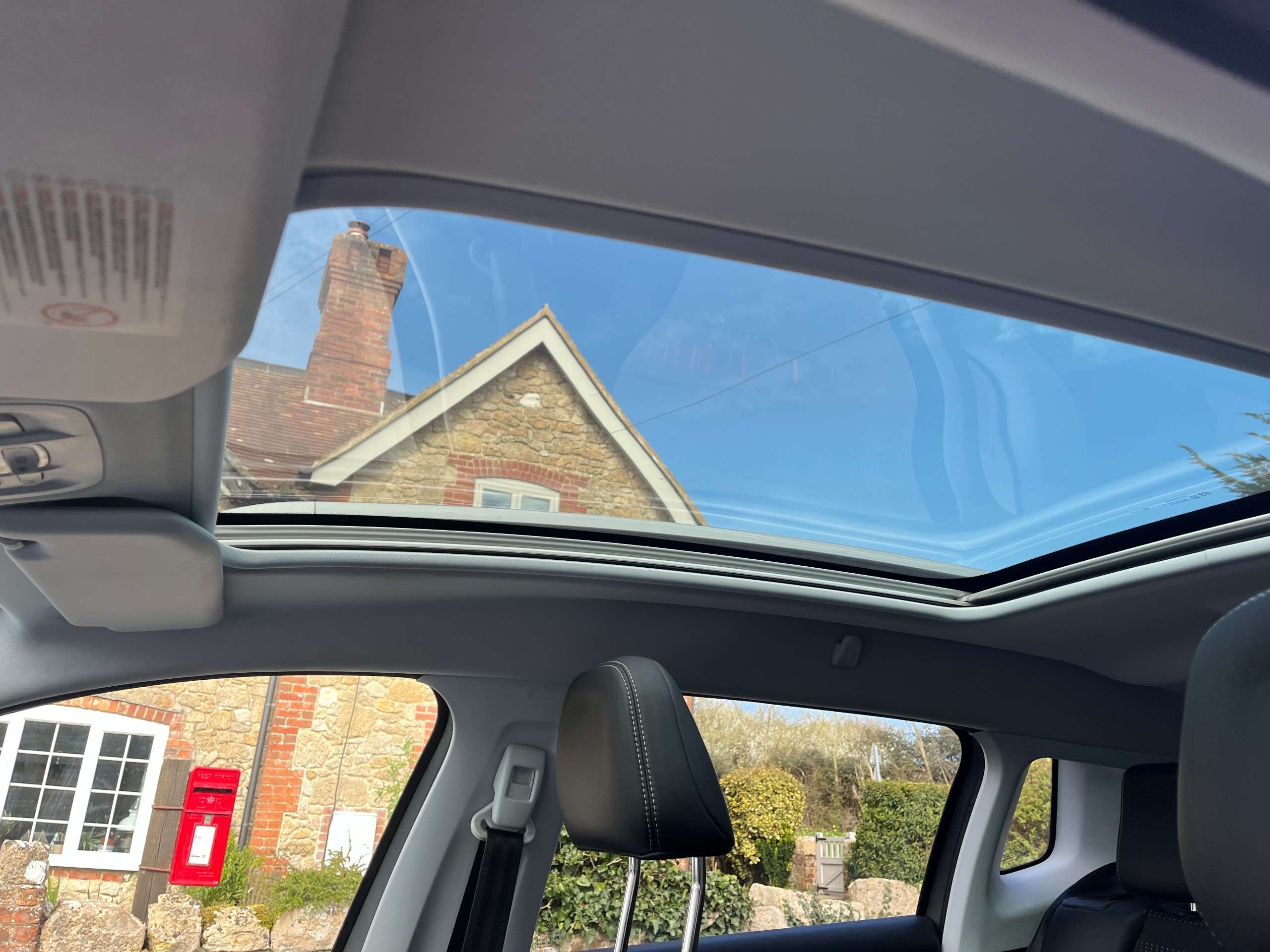 2013 PEUGEOT 2008 2013 PEUGEOT 2008