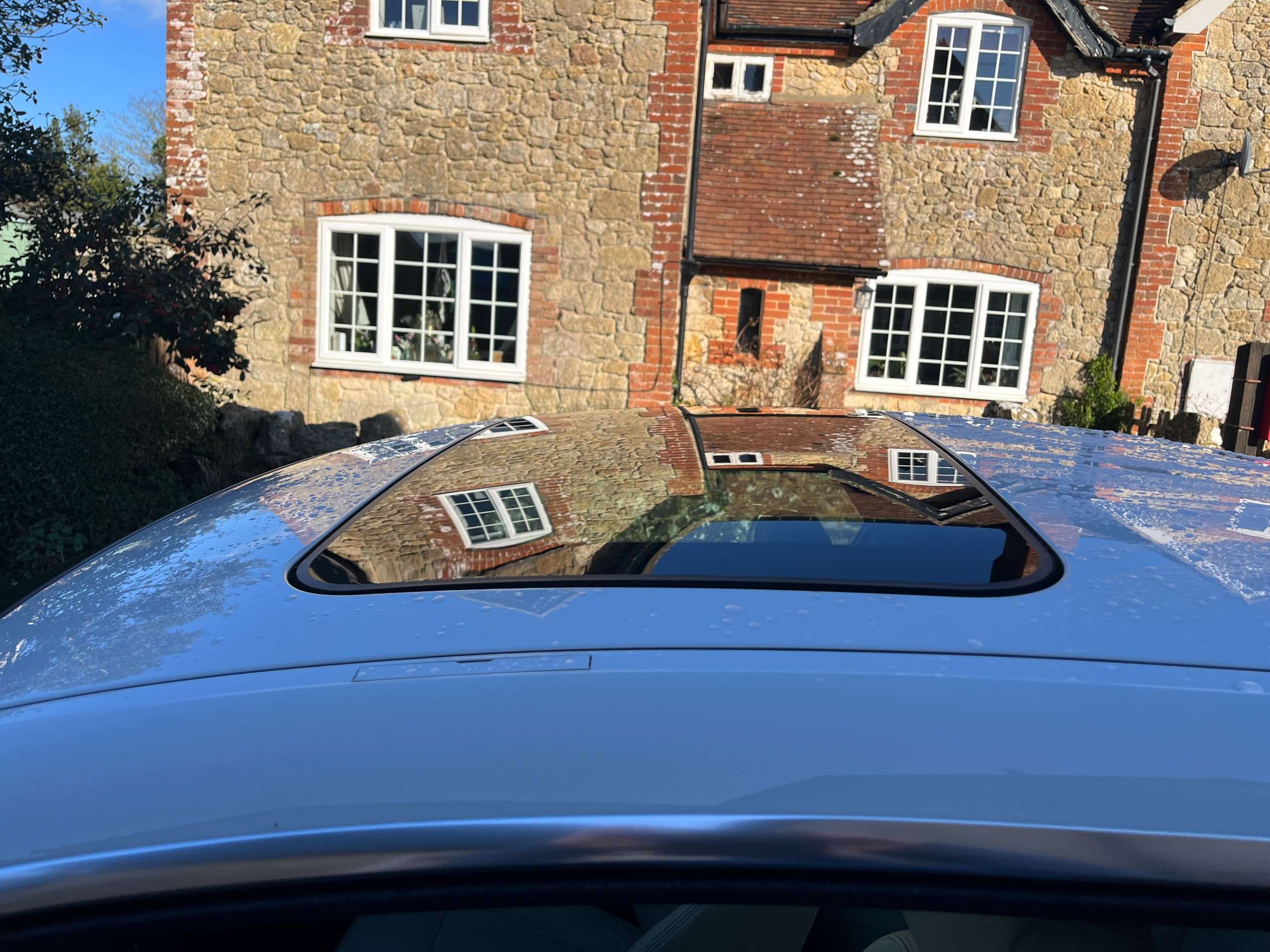 2010 BMW 1 SERIES 2010 BMW 1 SERIES