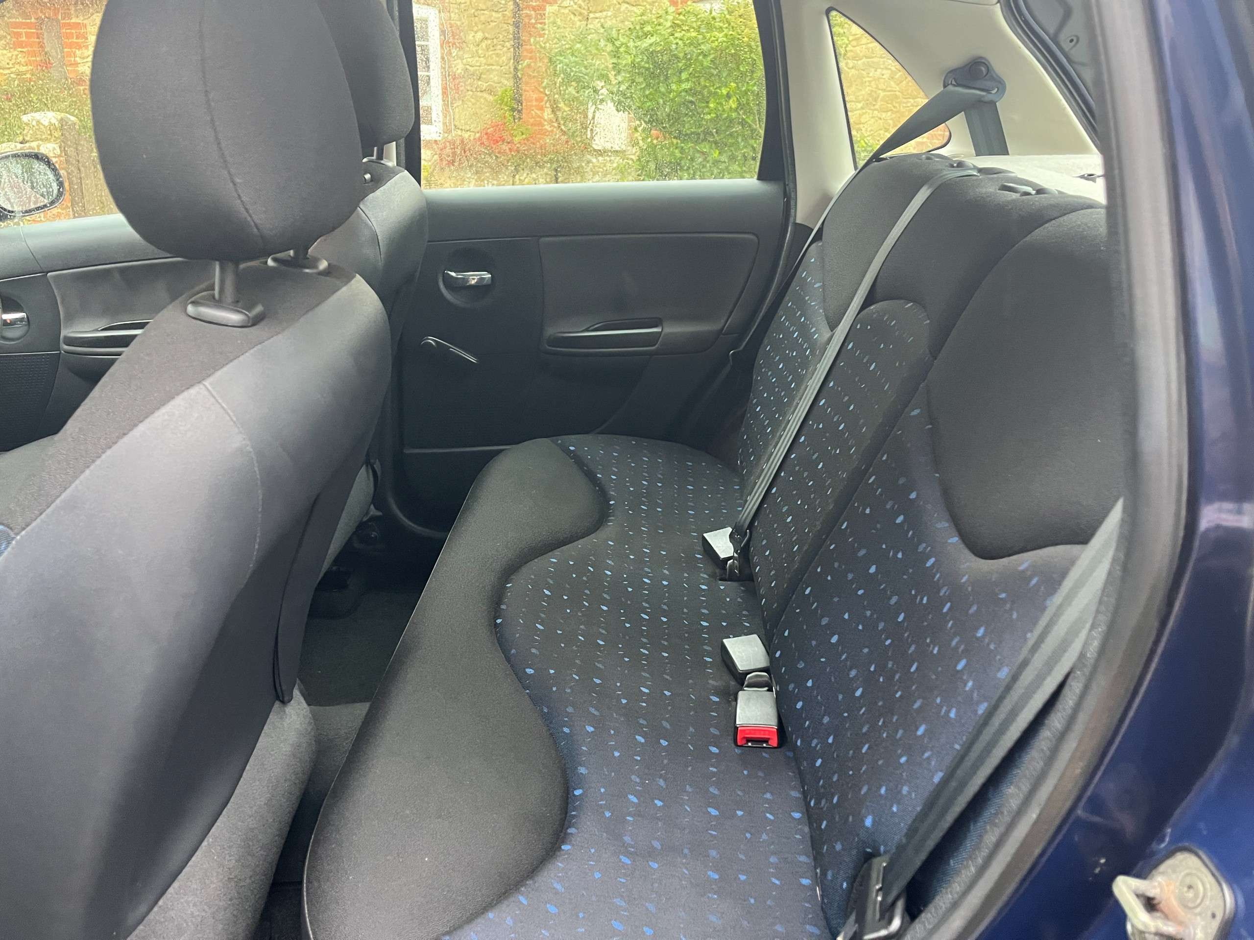 2006 CITROEN C3 2006 CITROEN C3