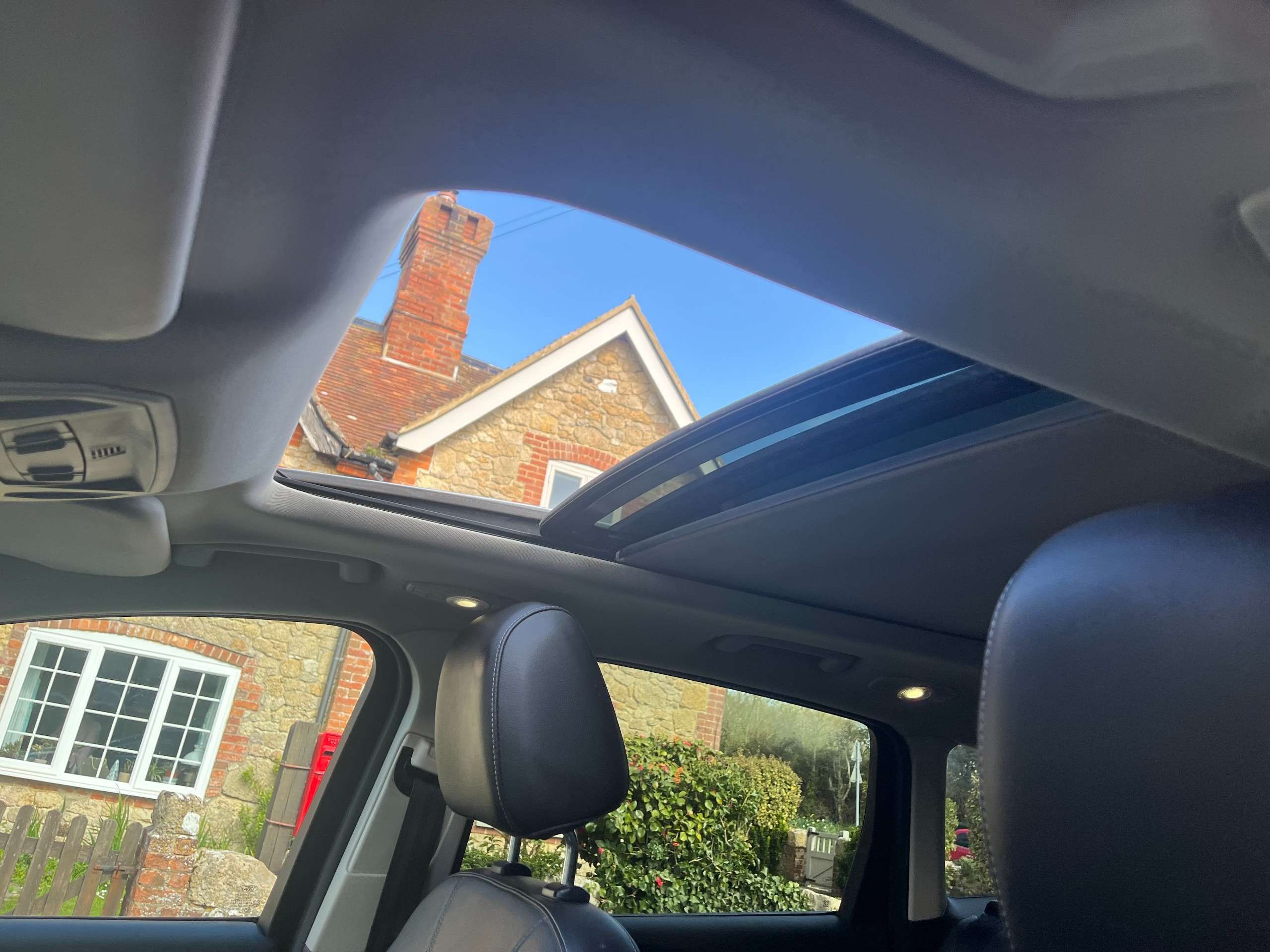 2013 FORD KUGA 2013 FORD KUGA