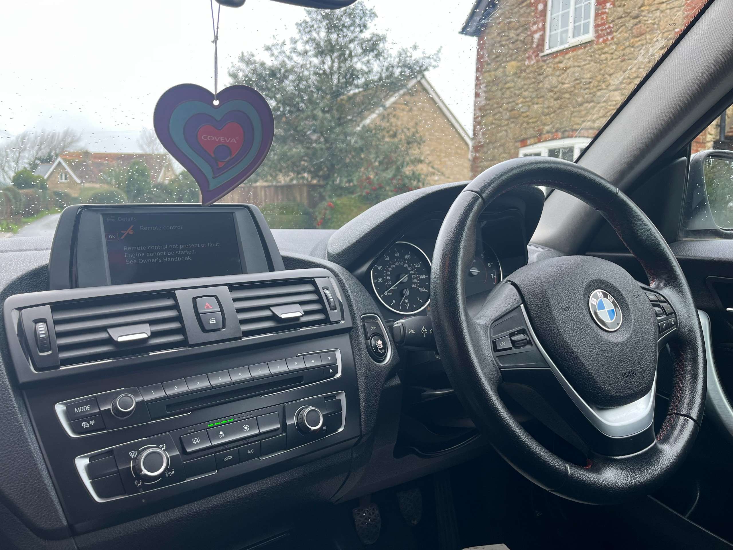 2013 BMW 1 SERIES 2013 BMW 1 SERIES