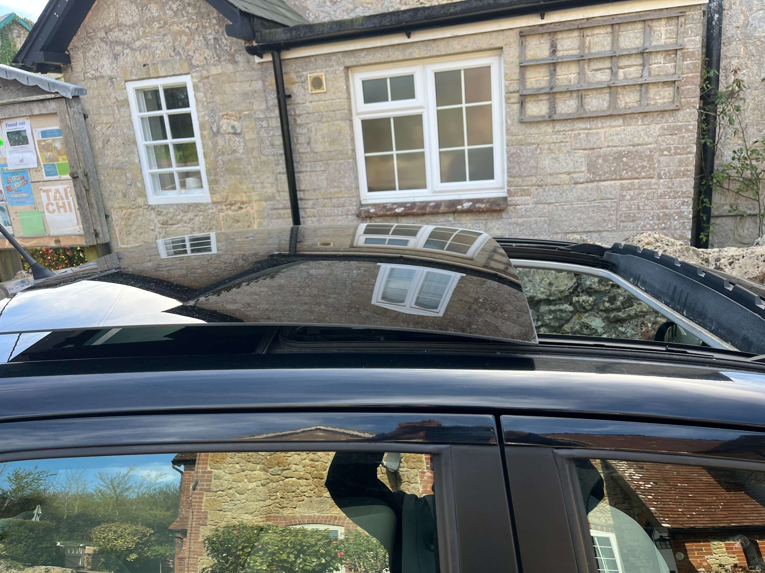 A 2013 FIAT PANDA 0.9 TwinAir Lounge Hatchback 5dr Petrol Manual Euro 5 (s/s) (85 bhp) A 2013 FIAT PANDA 0.9 TwinAir Lounge Hatchback 5dr Petrol Manual Euro 5 (s/s) (85 bhp)