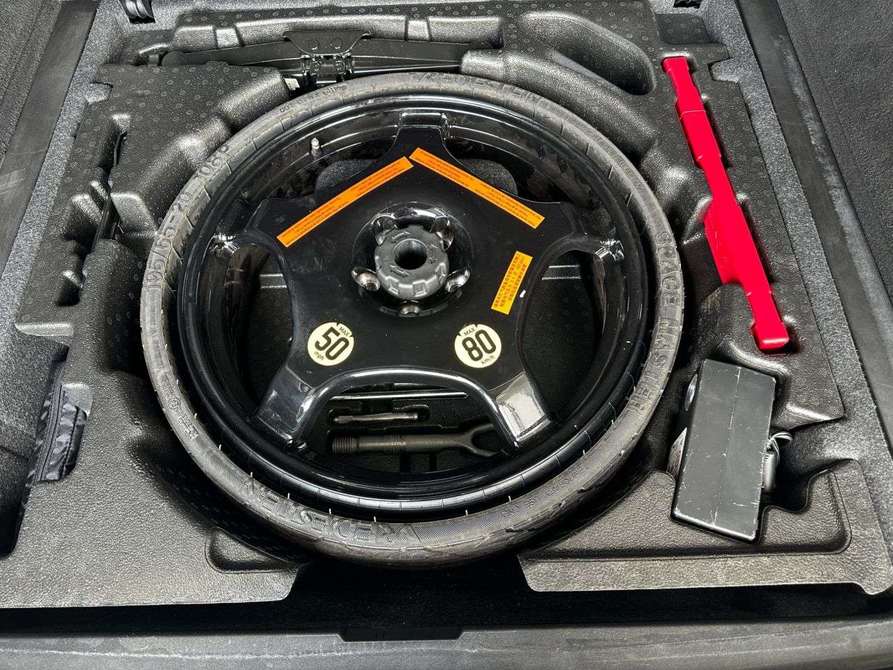 2016 MERCEDES GLE-CLASS 2016 MERCEDES GLE-CLASS