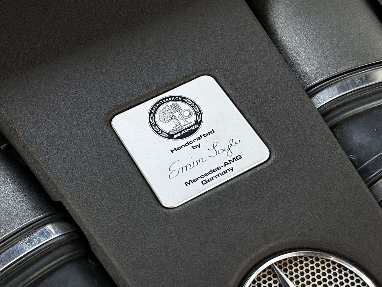 2016 MERCEDES GLE-CLASS 2016 MERCEDES GLE-CLASS