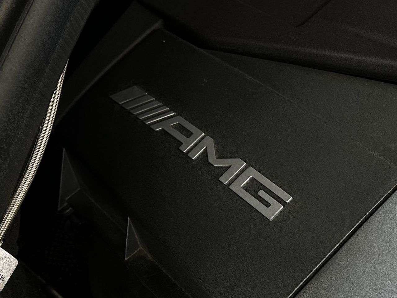 2016 MERCEDES GLE-CLASS 2016 MERCEDES GLE-CLASS