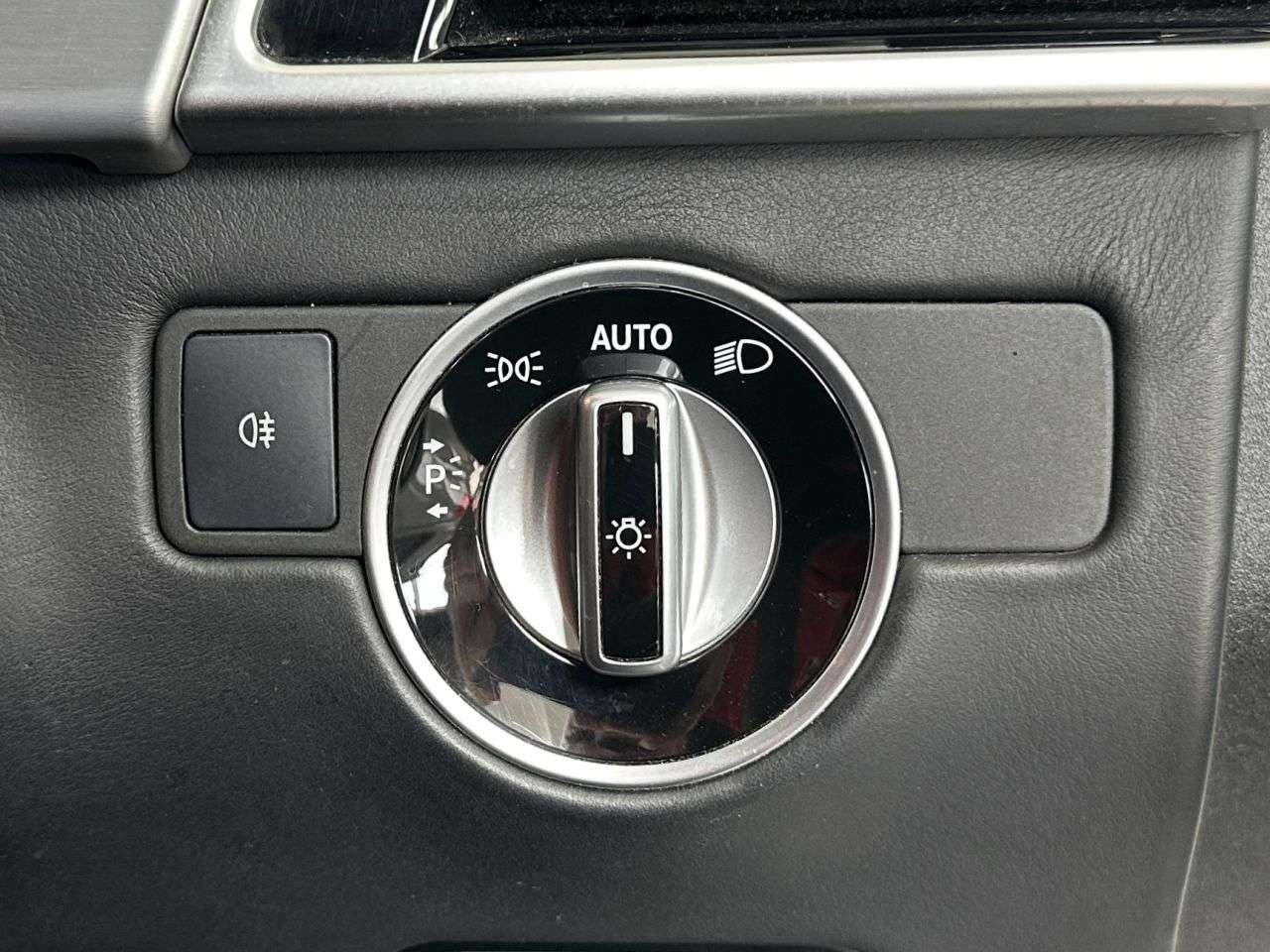 2016 MERCEDES GLE-CLASS 2016 MERCEDES GLE-CLASS