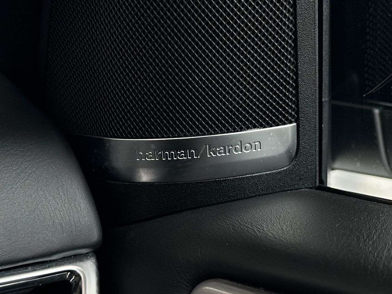 2016 MERCEDES GLE-CLASS 2016 MERCEDES GLE-CLASS