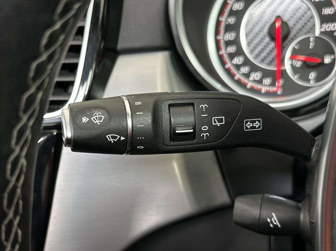 2016 MERCEDES GLE-CLASS 2016 MERCEDES GLE-CLASS