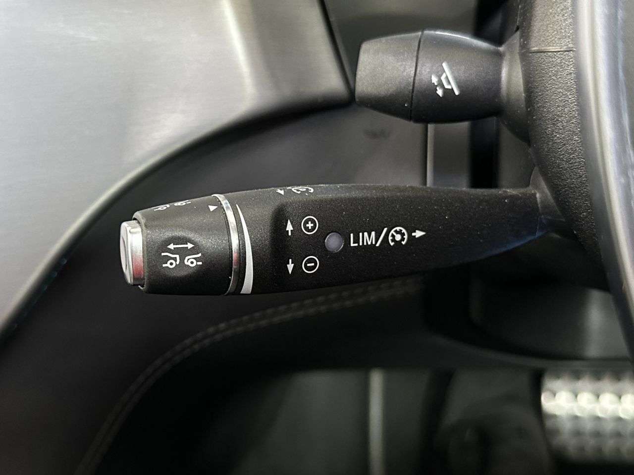 2016 MERCEDES GLE-CLASS 2016 MERCEDES GLE-CLASS