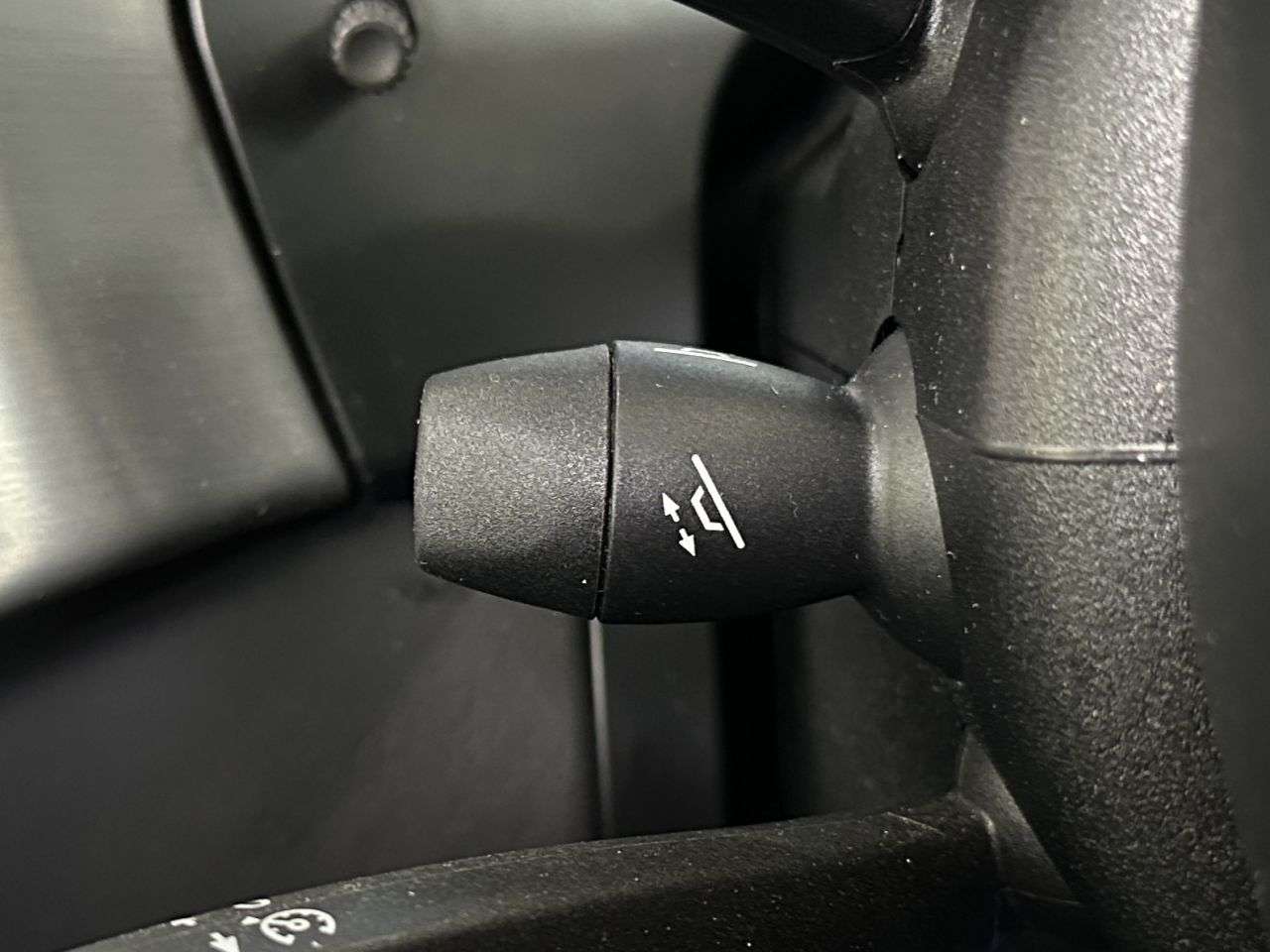 2016 MERCEDES GLE-CLASS 2016 MERCEDES GLE-CLASS