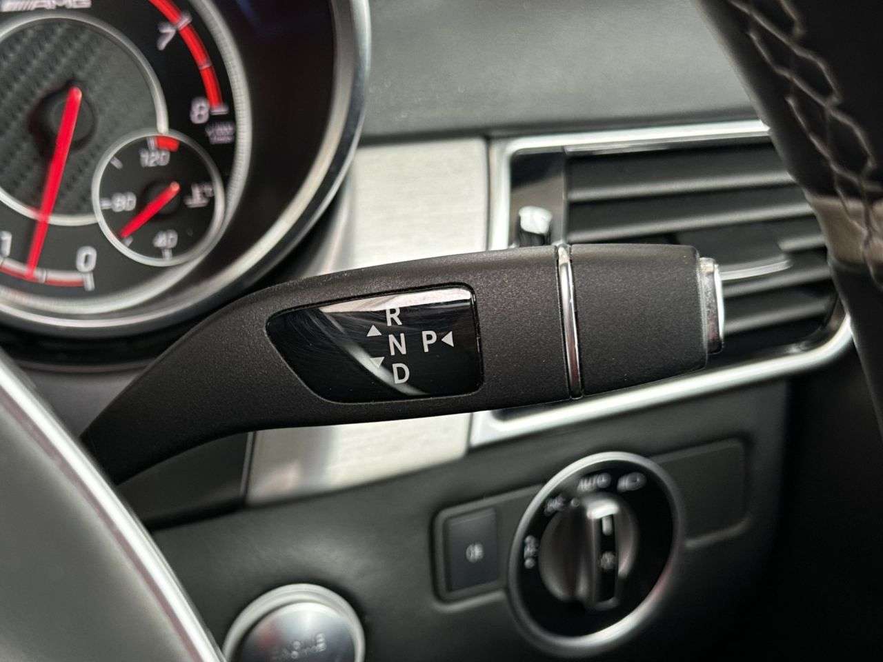 2016 MERCEDES GLE-CLASS 2016 MERCEDES GLE-CLASS