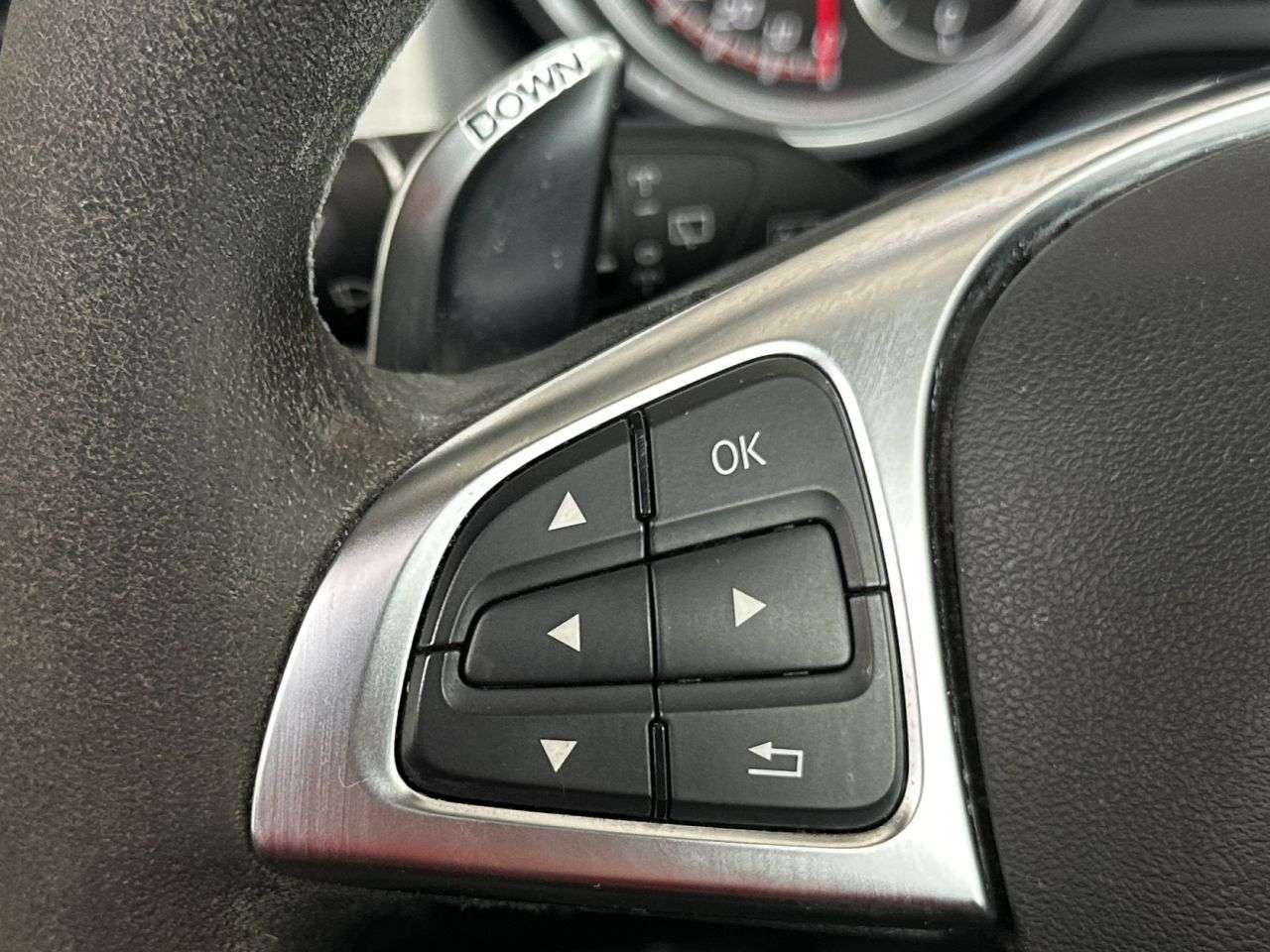 2016 MERCEDES GLE-CLASS 2016 MERCEDES GLE-CLASS