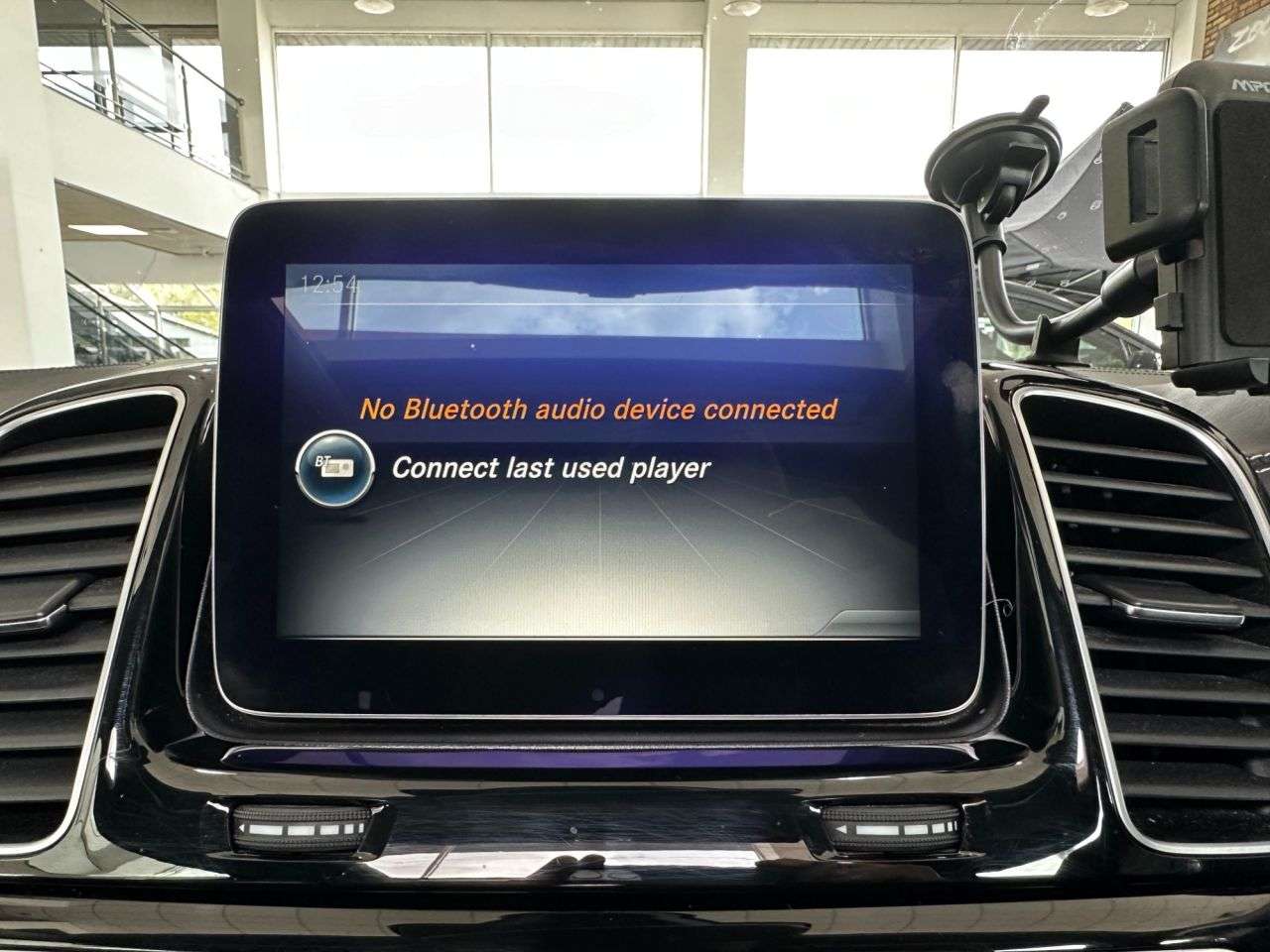 2016 MERCEDES GLE-CLASS 2016 MERCEDES GLE-CLASS