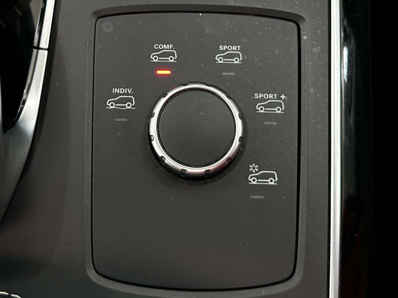 2016 MERCEDES GLE-CLASS 2016 MERCEDES GLE-CLASS