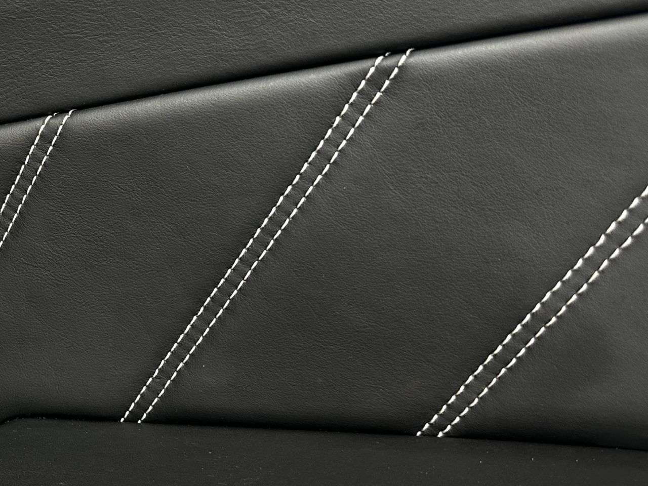 2016 MERCEDES GLE-CLASS 2016 MERCEDES GLE-CLASS