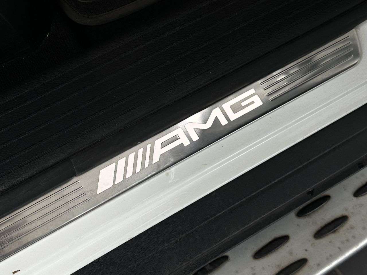 2016 MERCEDES GLE-CLASS 2016 MERCEDES GLE-CLASS