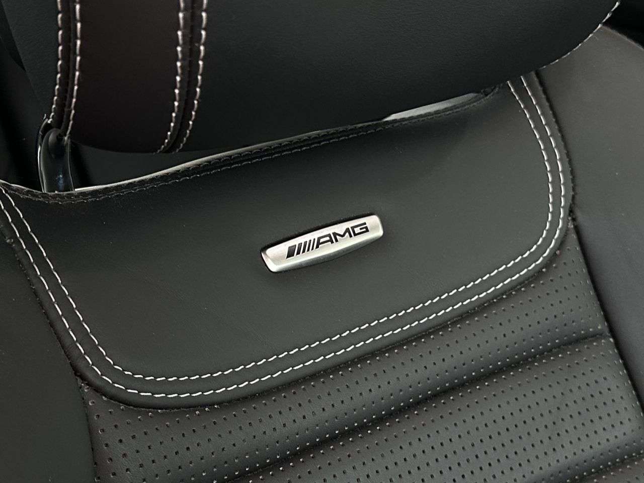 2016 MERCEDES GLE-CLASS 2016 MERCEDES GLE-CLASS