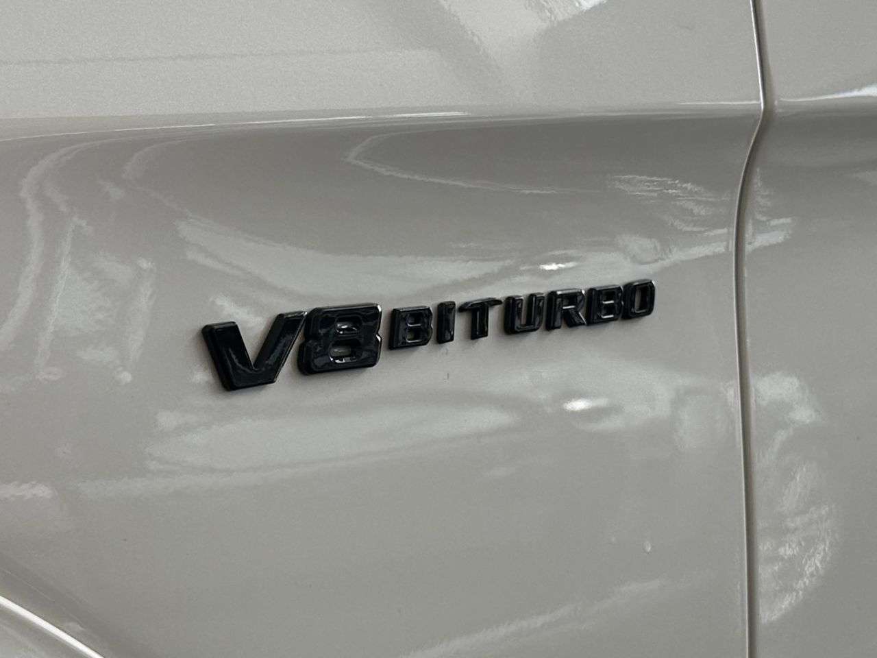 2016 MERCEDES GLE-CLASS 2016 MERCEDES GLE-CLASS