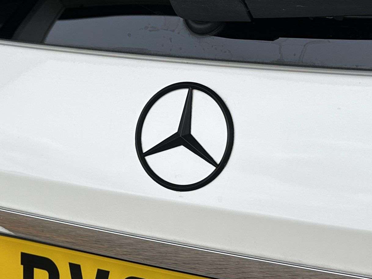 2016 MERCEDES GLE-CLASS 2016 MERCEDES GLE-CLASS