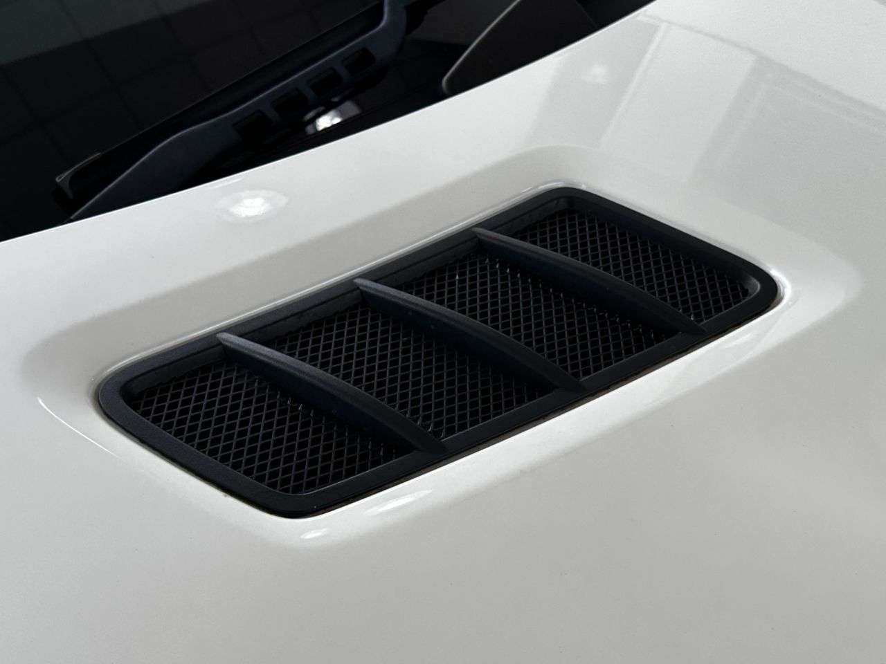 2016 MERCEDES GLE-CLASS 2016 MERCEDES GLE-CLASS